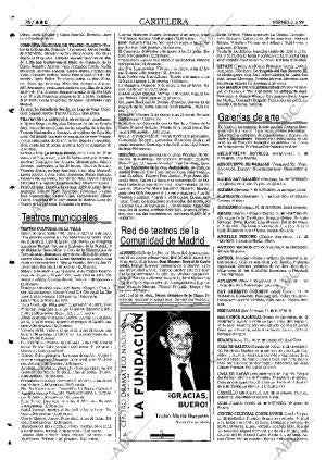 ABC MADRID 02-04-1999 página 78