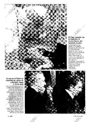 ABC MADRID 02-04-1999 página 8