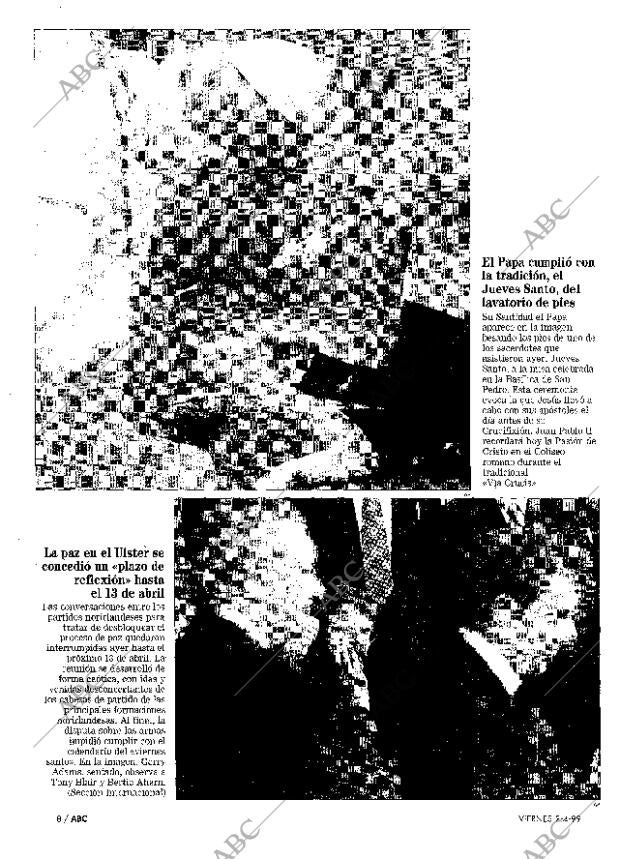 ABC MADRID 02-04-1999 página 8