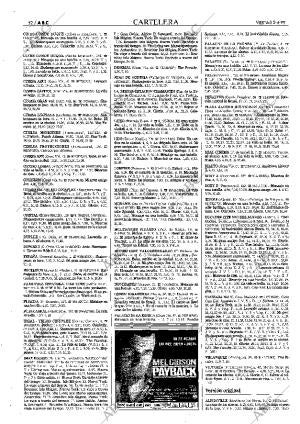 ABC MADRID 02-04-1999 página 82
