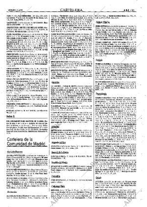 ABC MADRID 02-04-1999 página 83