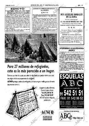ABC MADRID 02-04-1999 página 87