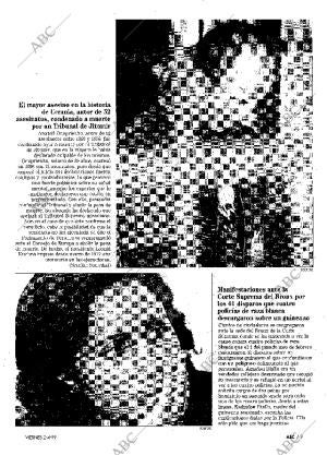 ABC MADRID 02-04-1999 página 9
