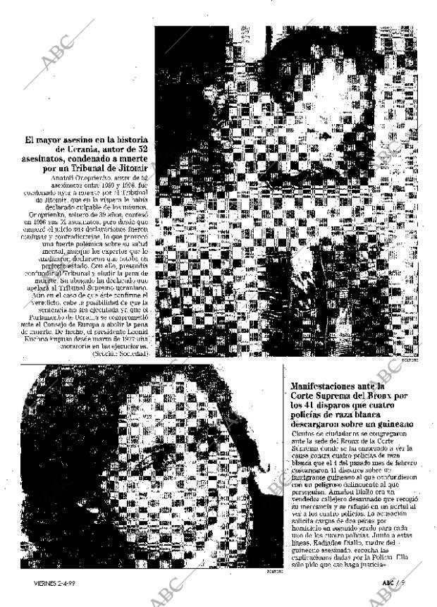 ABC MADRID 02-04-1999 página 9