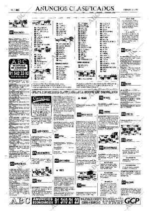 ABC MADRID 02-04-1999 página 90