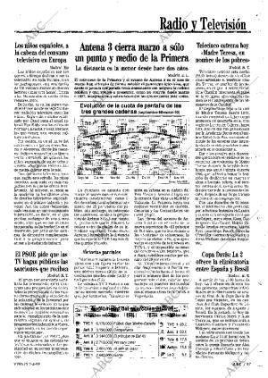 ABC MADRID 02-04-1999 página 97
