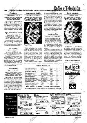 ABC MADRID 02-04-1999 página 99