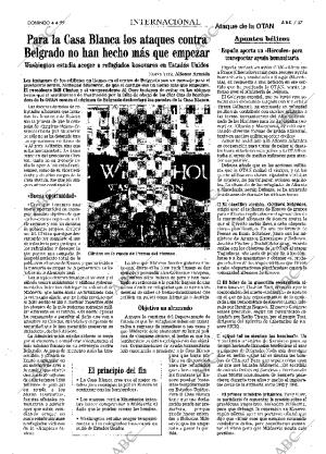 ABC MADRID 04-04-1999 página 37