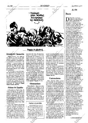 ABC MADRID 04-04-1999 página 60