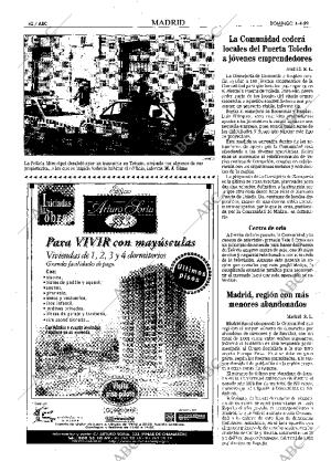 ABC MADRID 04-04-1999 página 62