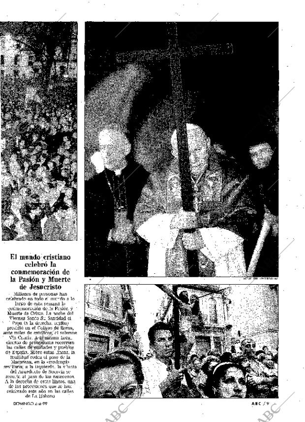 ABC MADRID 04-04-1999 página 9