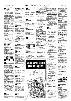 ABC SEVILLA 04-04-1999 página 107