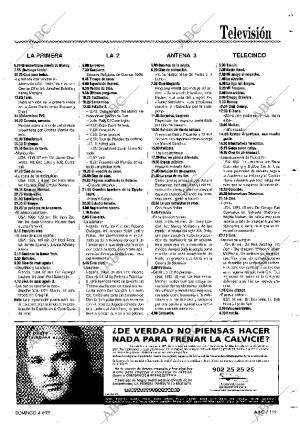 ABC SEVILLA 04-04-1999 página 119