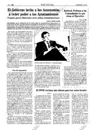ABC SEVILLA 04-04-1999 página 24