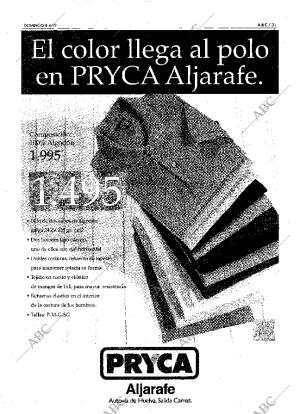 ABC SEVILLA 04-04-1999 página 31