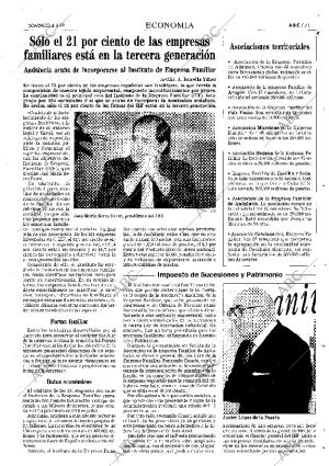 ABC SEVILLA 04-04-1999 página 71