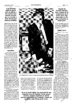 ABC SEVILLA 04-04-1999 página 73