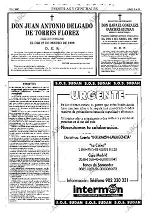 ABC MADRID 05-04-1999 página 102