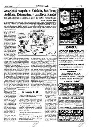 ABC MADRID 05-04-1999 página 21