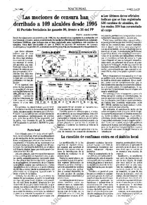 ABC MADRID 05-04-1999 página 24