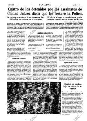 ABC MADRID 05-04-1999 página 52