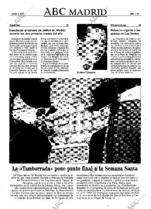 ABC MADRID 05-04-1999 página 53