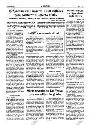 ABC MADRID 05-04-1999 página 55