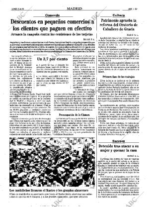 ABC MADRID 05-04-1999 página 59