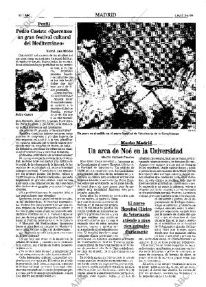 ABC MADRID 05-04-1999 página 60