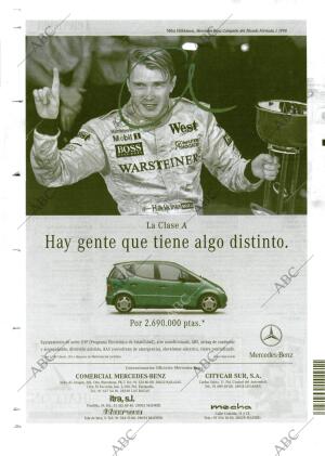 ABC MADRID 06-04-1999 página 120