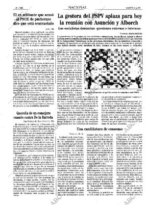 ABC MADRID 06-04-1999 página 20