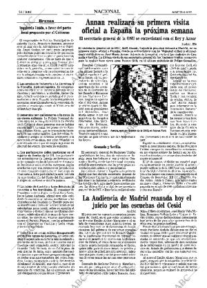 ABC MADRID 06-04-1999 página 24