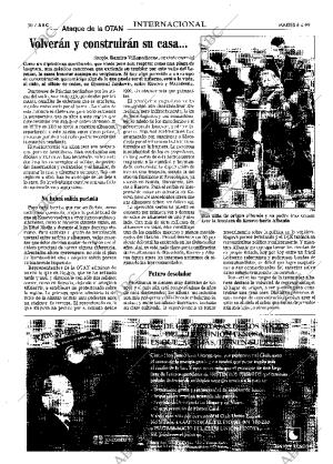 ABC MADRID 06-04-1999 página 30