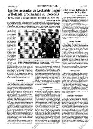 ABC MADRID 06-04-1999 página 35