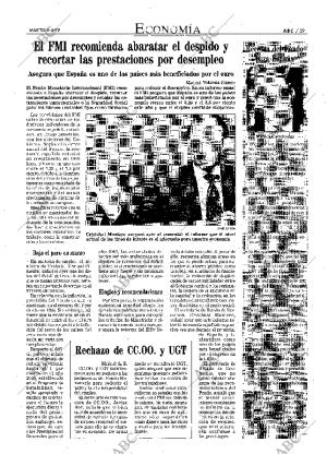 ABC MADRID 06-04-1999 página 39