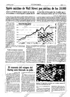 ABC MADRID 06-04-1999 página 41