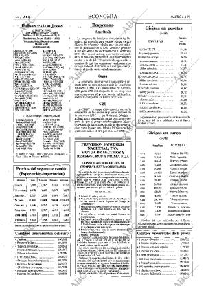 ABC MADRID 06-04-1999 página 44