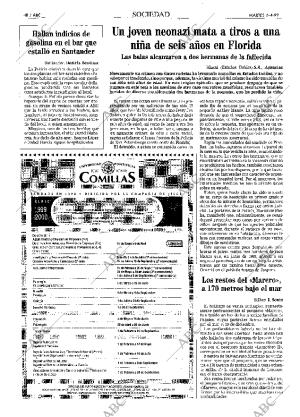 ABC MADRID 06-04-1999 página 48