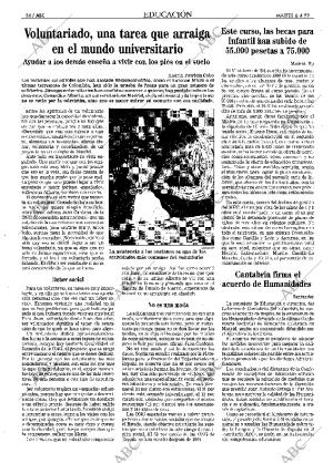 ABC MADRID 06-04-1999 página 54