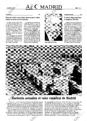 ABC MADRID 06-04-1999 página 55