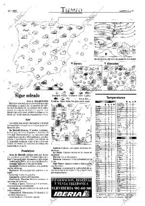 ABC MADRID 06-04-1999 página 68
