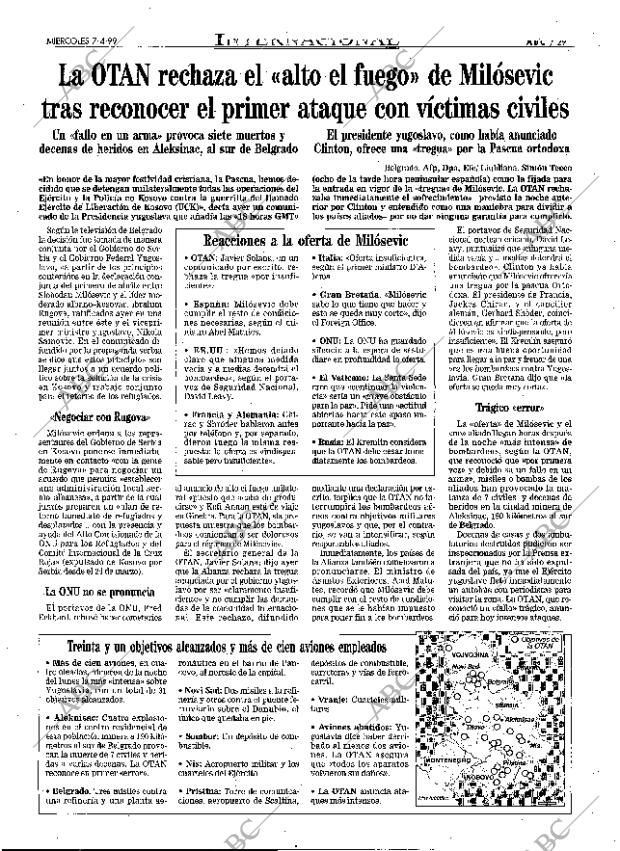 ABC MADRID 07-04-1999 página 29