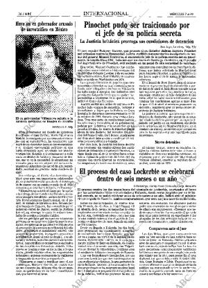 ABC MADRID 07-04-1999 página 36