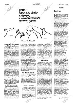 ABC MADRID 07-04-1999 página 60