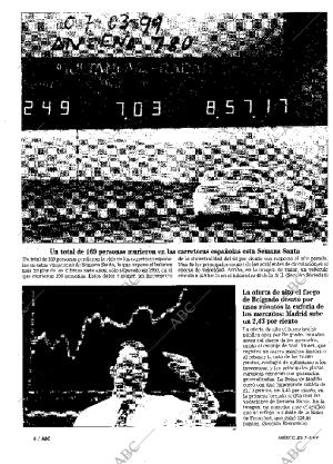 ABC MADRID 07-04-1999 página 8