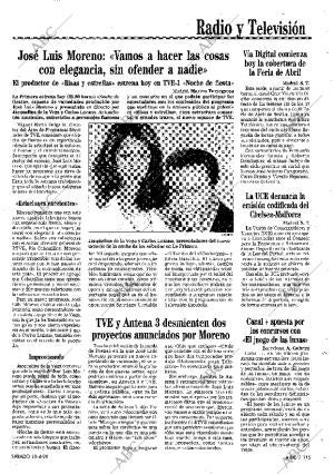 ABC MADRID 10-04-1999 página 115