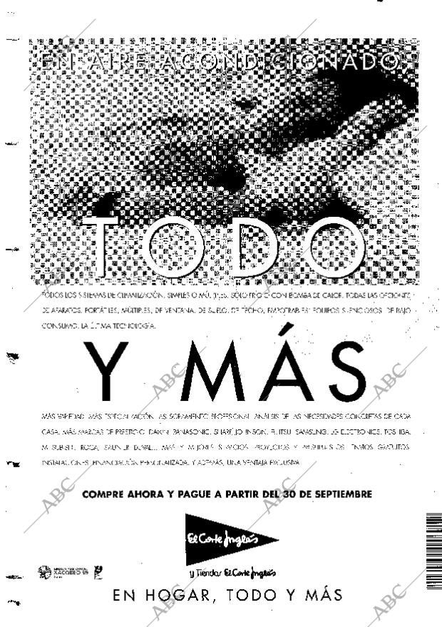 ABC MADRID 10-04-1999 página 120
