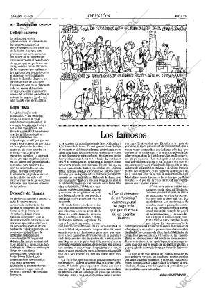 ABC MADRID 10-04-1999 página 15
