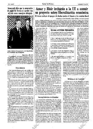 ABC MADRID 10-04-1999 página 24