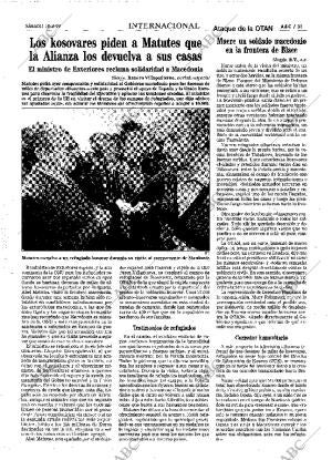 ABC MADRID 10-04-1999 página 31